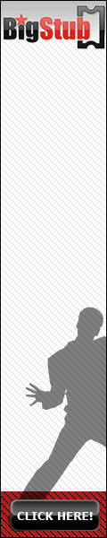 BigStub